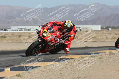 media/May-24-2025-TrackXperience (Sat) [[1cecf32909]]/Level 3/Session 2 (Turn 9 Inside)/
